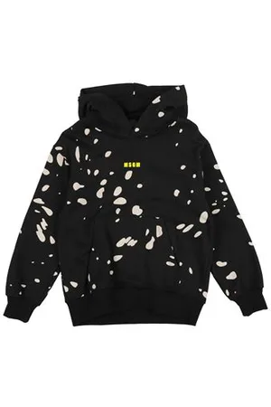 Msgm CAMISETAS Y TOPS - Sudaderas