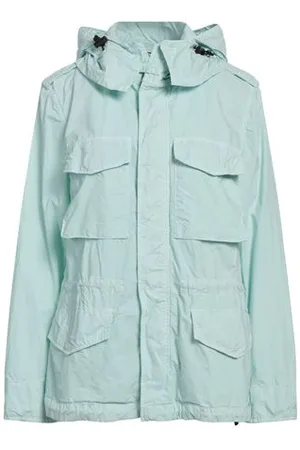 Aspesi ROPA DE ABRIGO - Chaquetas y cazadoras