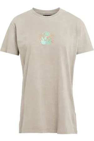 Replay CAMISETAS Y TOPS - Camisetas