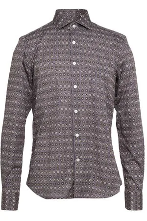 Ghirardelli CAMISETAS Y TOPS - Camisas