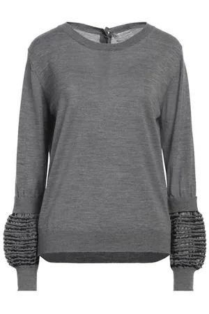 BALLANTYNE PRENDAS DE PUNTO - Pullover