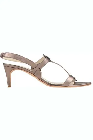 Rupert Sanderson CALZADO - Sandalias con cierre