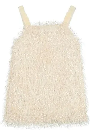 MONNALISA VESTIDOS - Vestidos para niña