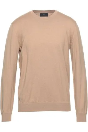 Liu Jo PRENDAS DE PUNTO - Pullover