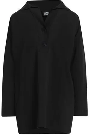 ALPHA STUDIO PRENDAS DE PUNTO - Pullover