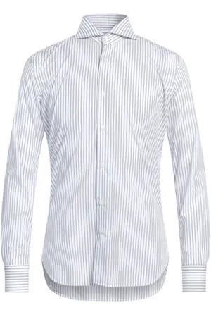 BORSA CAMISETAS Y TOPS - Camisas