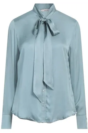 Gaudi CAMISETAS Y TOPS - Camisas