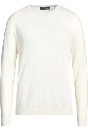 LARDINI PRENDAS DE PUNTO - Pullover