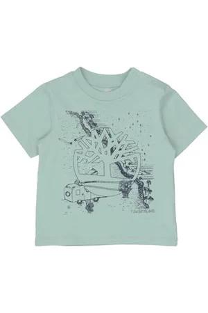 Timberland CAMISETAS Y TOPS - Camisetas