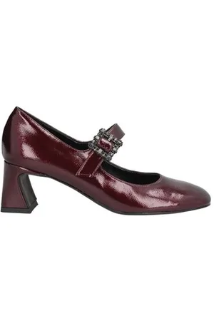 DIVINE FOLLIE CALZADO - Zapatos de salón