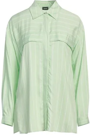 MARELLA CAMISETAS Y TOPS - Camisas