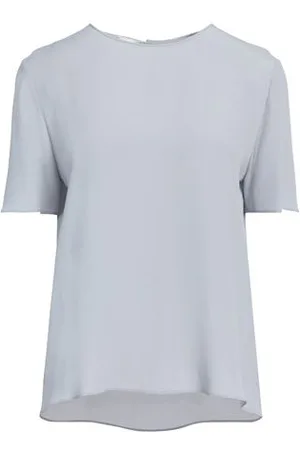 ELEVENTY CAMISETAS Y TOPS - Tops