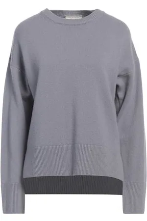FILIPPO DE LAURENTIIS PRENDAS DE PUNTO - Pullover