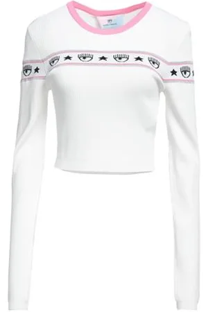 Chiara Ferragni PRENDAS DE PUNTO - Pullover