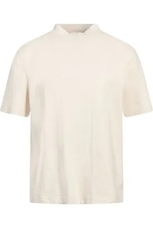 Snow Peak CAMISETAS Y TOPS - Camisetas