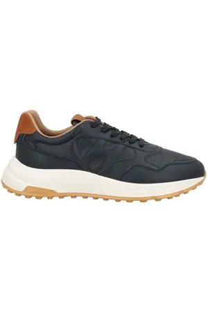 Hogan CALZADO - Sneakers