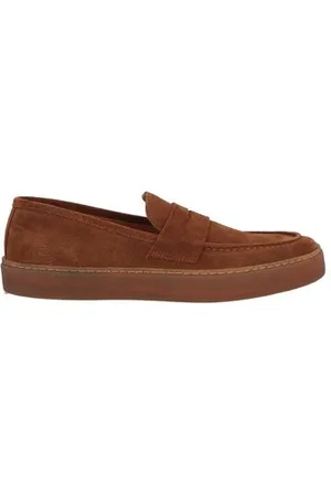 HUNDRED 100 CALZADO - Mocasines