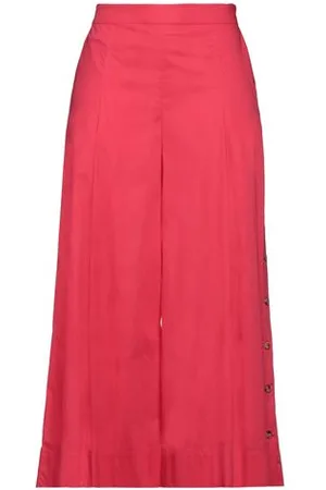 Twin-Set PARTES DE ABAJO - Pantalones