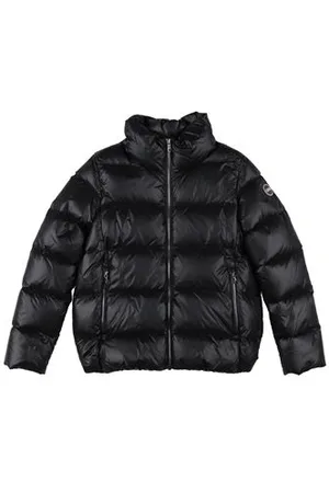 Colmar ROPA DE ABRIGO - Plumíferos y acolchados