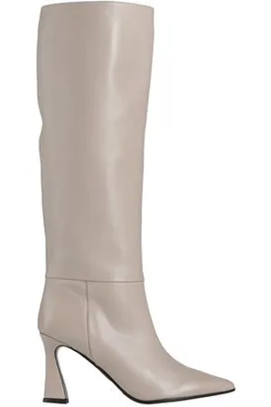 Evaluna CALZADO - Botas