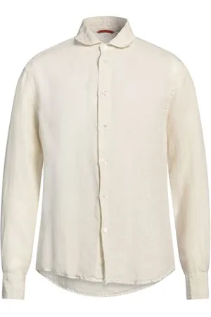 BARENA CAMISETAS Y TOPS - Camisas