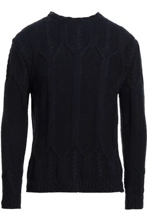 Etro PRENDAS DE PUNTO - Pullover