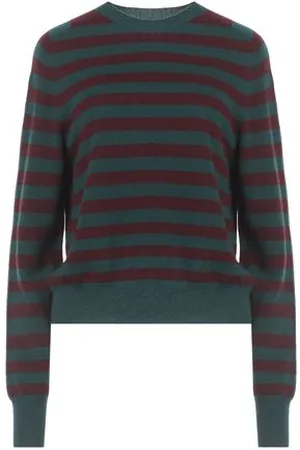 Daniele Fiesoli PRENDAS DE PUNTO - Pullover