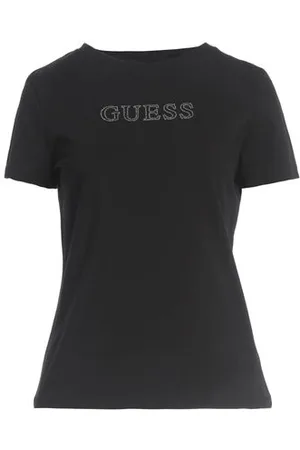 Guess CAMISETAS Y TOPS - Camisetas