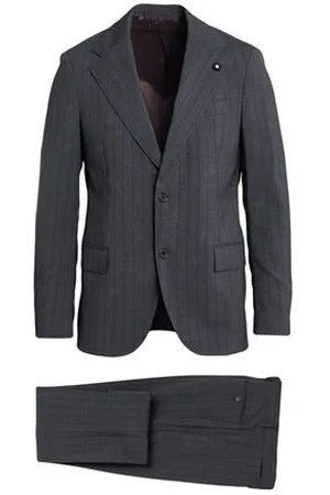 LARDINI TRAJES Y CONJUNTOS - Trajes