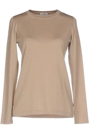 Brunello Cucinelli PRENDAS DE PUNTO - Pullover
