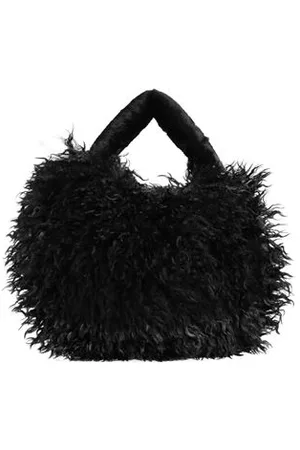 NO SECRETS BOLSOS - Bolsos de mano
