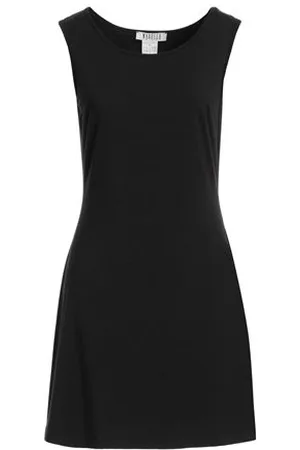 MARELLA VESTIDOS - Minivestidos