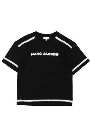 Marc Jacobs CAMISETAS Y TOPS - Camisetas
