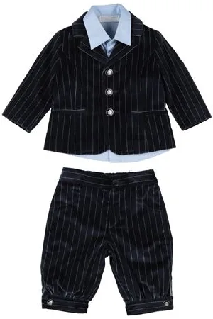 COLORICHIARI TRAJES Y CONJUNTOS - Trajes