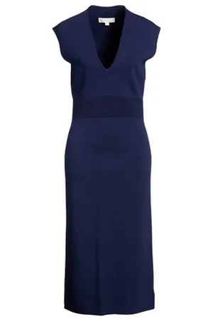 Michael Kors VESTIDOS - Vestidos midi