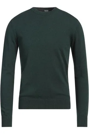 Bomboogie PRENDAS DE PUNTO - Pullover