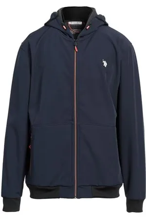 U.S. Polo Assn. ROPA DE ABRIGO - Chaquetas y cazadoras