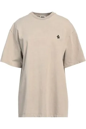AVAVAV CAMISETAS Y TOPS - Camisetas