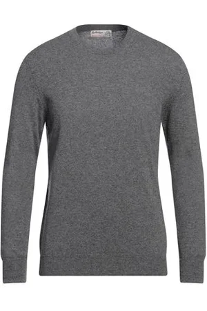 BALLANTYNE OF PEEBLES PRENDAS DE PUNTO - Pullover