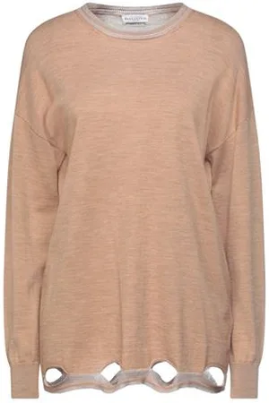 BALLANTYNE PRENDAS DE PUNTO - Pullover