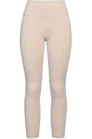 adidas PARTES DE ABAJO - Leggings