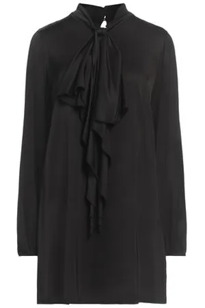 Manila Grace VESTIDOS - Minivestidos