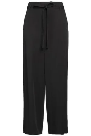 Totême PARTES DE ABAJO - Pantalones