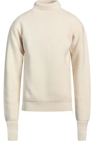 Jil Sander PRENDAS DE PUNTO - Cuello alto