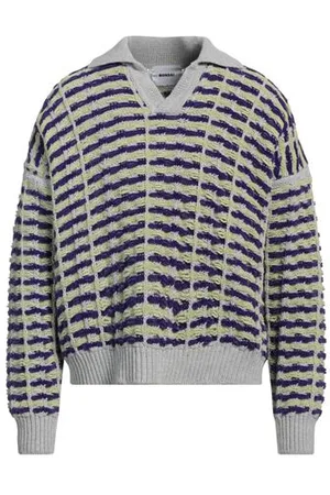BONSAI PRENDAS DE PUNTO - Pullover