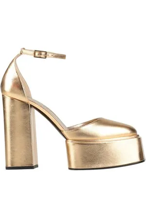 3Juin CALZADO - Zapatos de salón