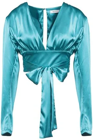 Glamorous CAMISETAS Y TOPS - Camisetas