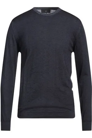 Liu Jo PRENDAS DE PUNTO - Pullover