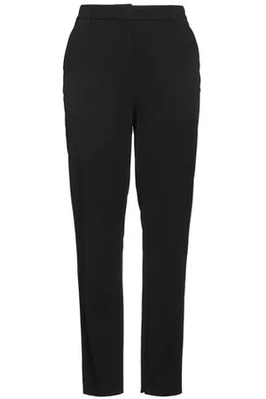CAMILLA  Milano PARTES DE ABAJO - Pantalones