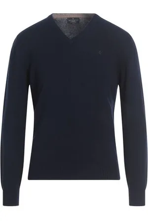 Hackett PRENDAS DE PUNTO - Pullover